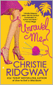 Unravel Me (Malibu & Ewe Trilogy #2)