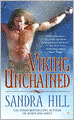 Viking Unchained