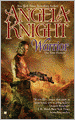 Warrior (Time Hunters Series)
