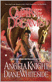 Captive Dreams