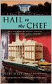 Hail to the Chef (White House Chef Mystery Series #2)
