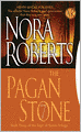 The Pagan Stone (Sign of Seven Series #3)