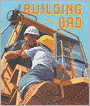 Building with Dad