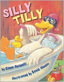 Silly Tilly