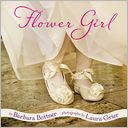 Flower Girl