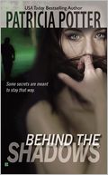 Behind the Shadows