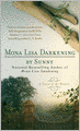 Mona Lisa Darkening (Monere Series #4)