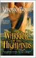 Warrior of the Highlands