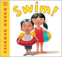 Swim!