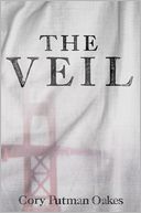 The Veil