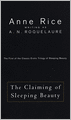 The Claiming of Sleeping Beauty (Sleeping Beauty Series #1)