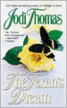 The Texan's Dream (McClain Series #5)