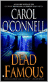 Dead Famous (Kathleen Mallory Series #7)