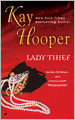 Lady Thief