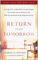 Return from Tomorrow