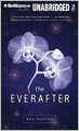 The Everafter