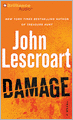 Damage