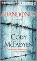 Abandoned
