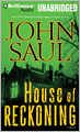 House of Reckoning
