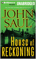 House of Reckoning