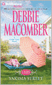 1105 Yakima Street (Cedar Cove Series #11)
