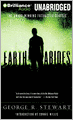 Earth Abides
