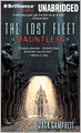 Dauntless (Lost Fleet Series #1)