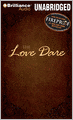The Love Dare: A Year of Devotions for Couples