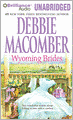 Wyoming Brides: Denim and Diamonds/The Wyoming Kid