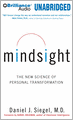 Mindsight: The New Science of Personal Transformation