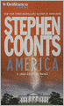 America (Jake Grafton Series #9)