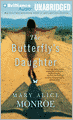 The Butterfly's Daughter
