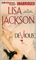 Devious (New Orleans Series #7)