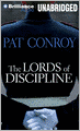 The Lords of Discipline