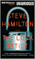 The Lock Artist