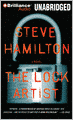 The Lock Artist