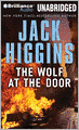 The Wolf at the Door (Sean Dillon Series #17)