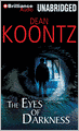 The Eyes of Darkness