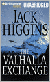 The Valhalla Exchange
