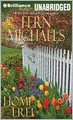Home Free (Sisterhood Series #20)
