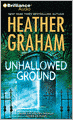 Unhallowed Ground