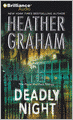 Deadly Night (Flynn Brothers Series #1)