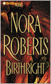 Birthright