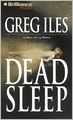 Dead Sleep
