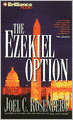 The Ezekiel Option