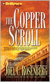 The Copper Scroll