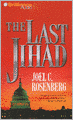 The Last Jihad