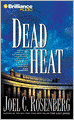 Dead Heat