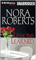 Lessons Learned