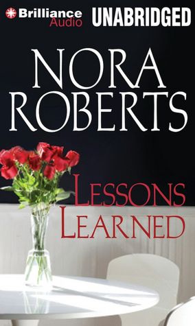 Lessons Learned